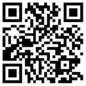 開(kāi)封鵬遠(yuǎn)玻璃纖維制品有限公司