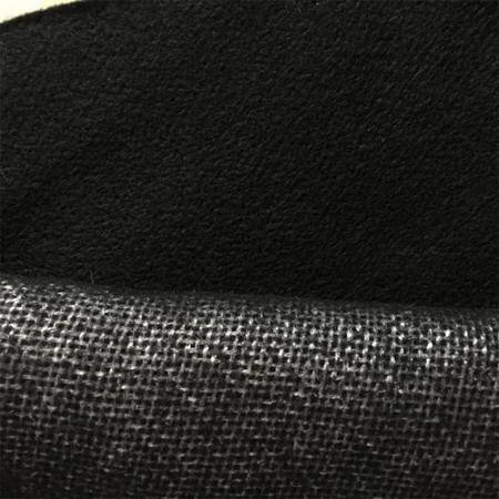 河南碳纖維復合氈