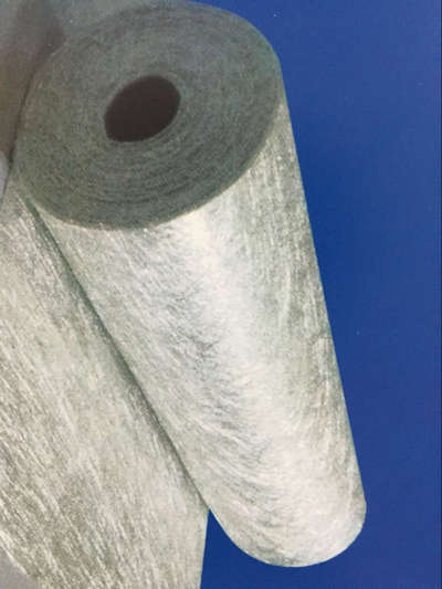 河南玻璃纖維短切氈