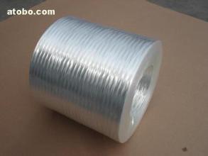 玻璃纖維拉擠用直接無(wú)捻粗紗