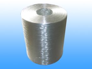 河南玻璃纖維拉擠用直接無(wú)捻粗紗