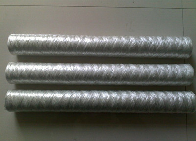 玻璃纖維濾芯、濾管