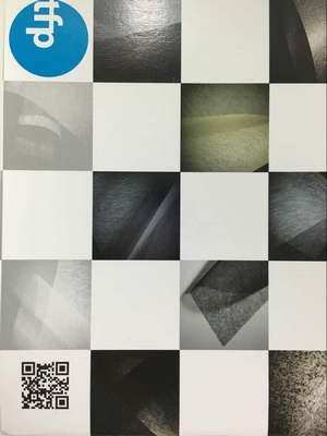 河南樹(shù)脂制品