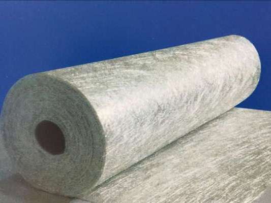 河南玻璃纖維表面氈用戶(hù)