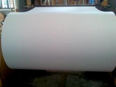 河南玻璃纖維過(guò)濾紙