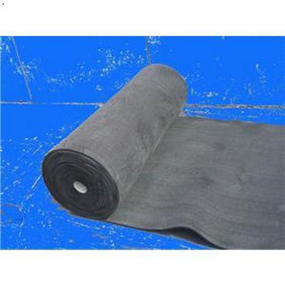 碳纖維復合氈廠家