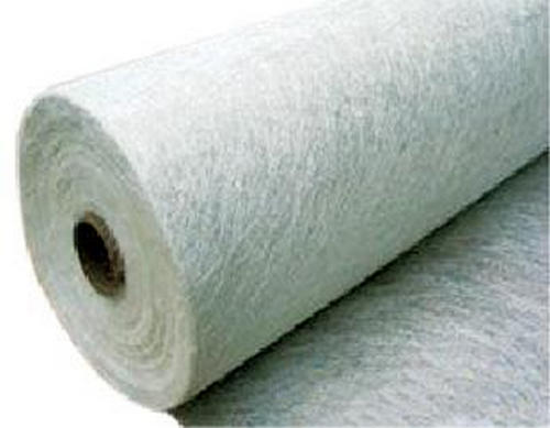 碳纖維復(fù)合氈價格