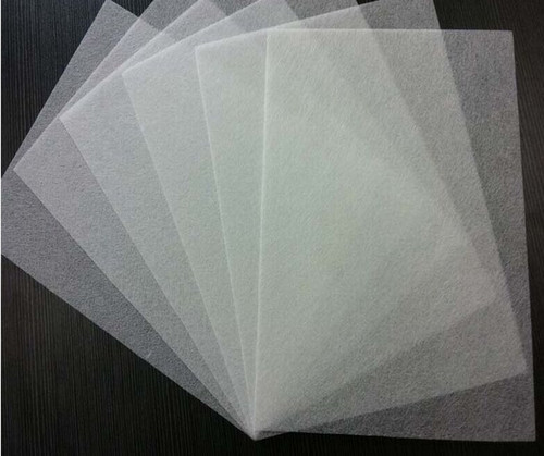 玻璃纖維表面氈廠家