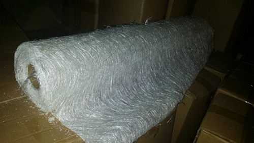 影響玻璃纖維短切氈強(qiáng)度的原因有哪些？