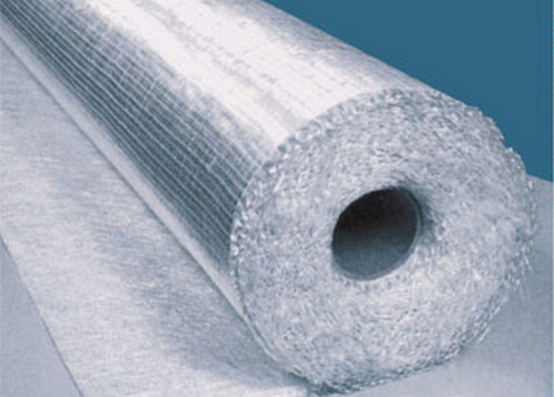 碳纖維復(fù)合氈纏繞成型工藝的特點(diǎn)有哪些呢？