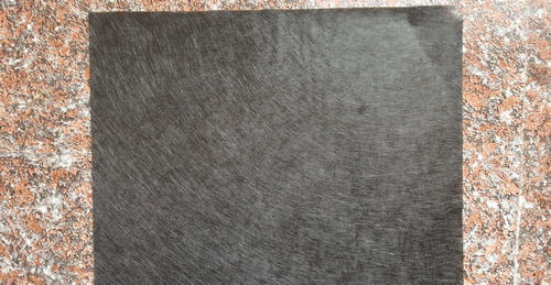 碳纖維表面氈的應(yīng)用領(lǐng)域你真的知道嗎？