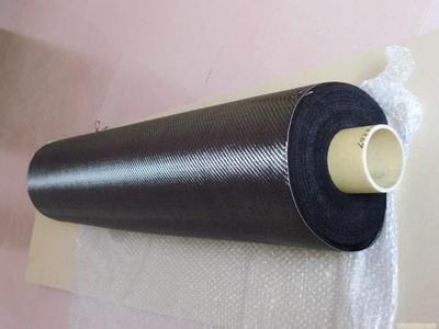 玻璃纖維表面氈和玻璃纖維薄氈的區(qū)別你知道嗎？