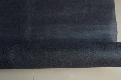 在應(yīng)對(duì)企業(yè)發(fā)展的時(shí)候碳纖維表面氈需要注意哪些問(wèn)題呢